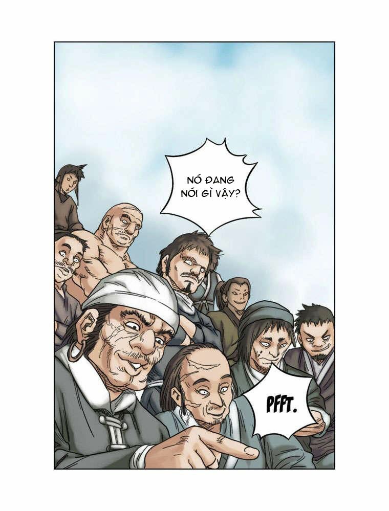 paladin chapter 20 13