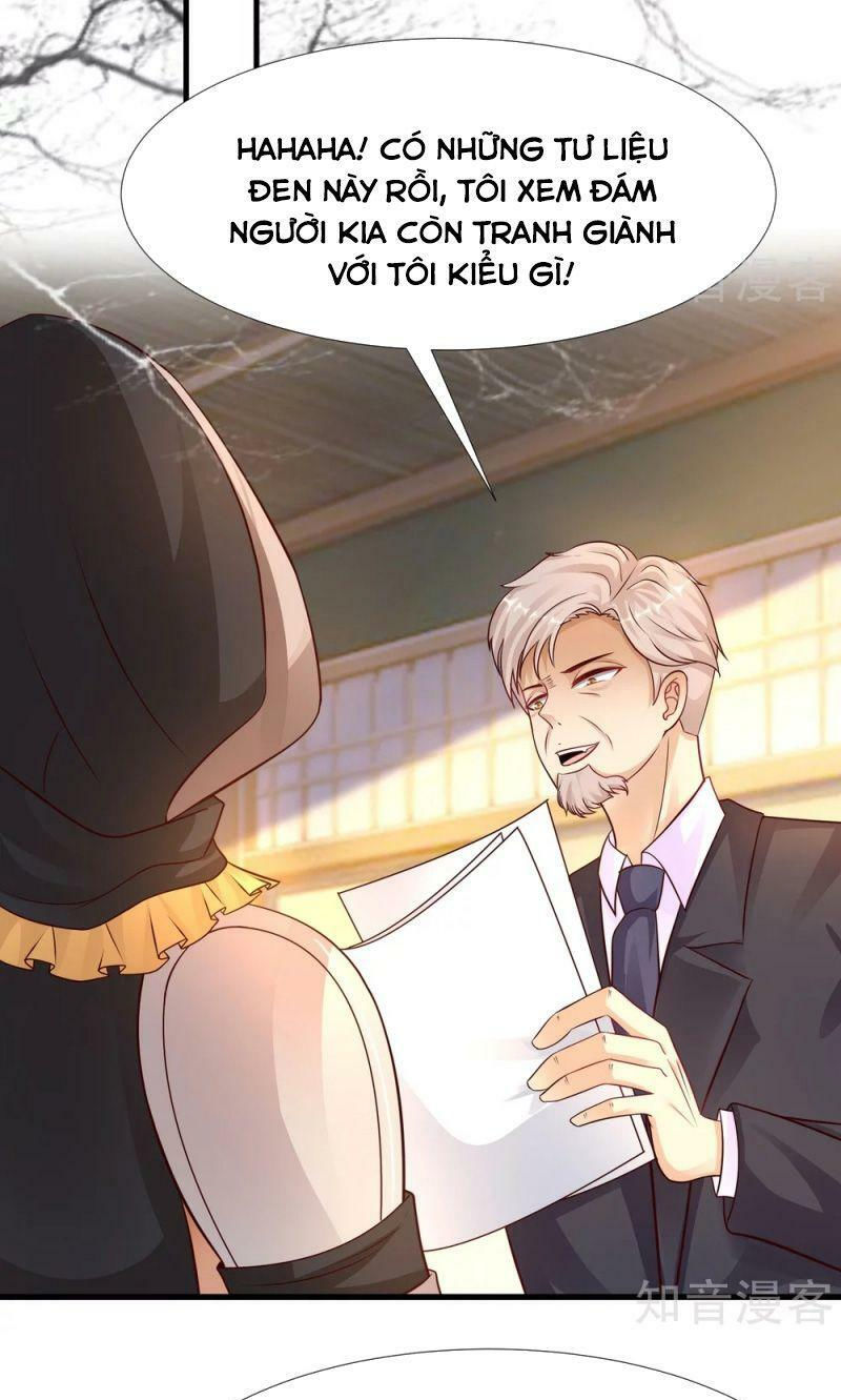 tối cường vận đào hoa chapter 189 32