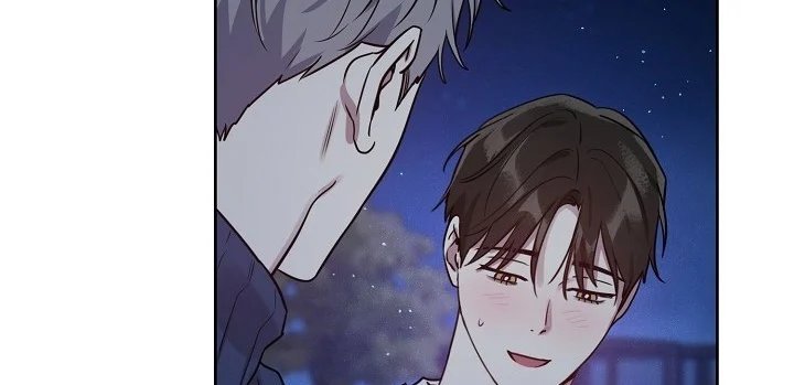 thần tượng đến rồi!? chapter 30 159