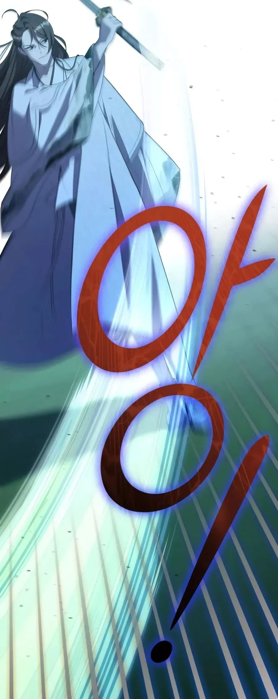 trở thành đứa cháu gái bị ghẻ lạnh trong gia tộc võ giả hùng mạnh chapter 33.2 30