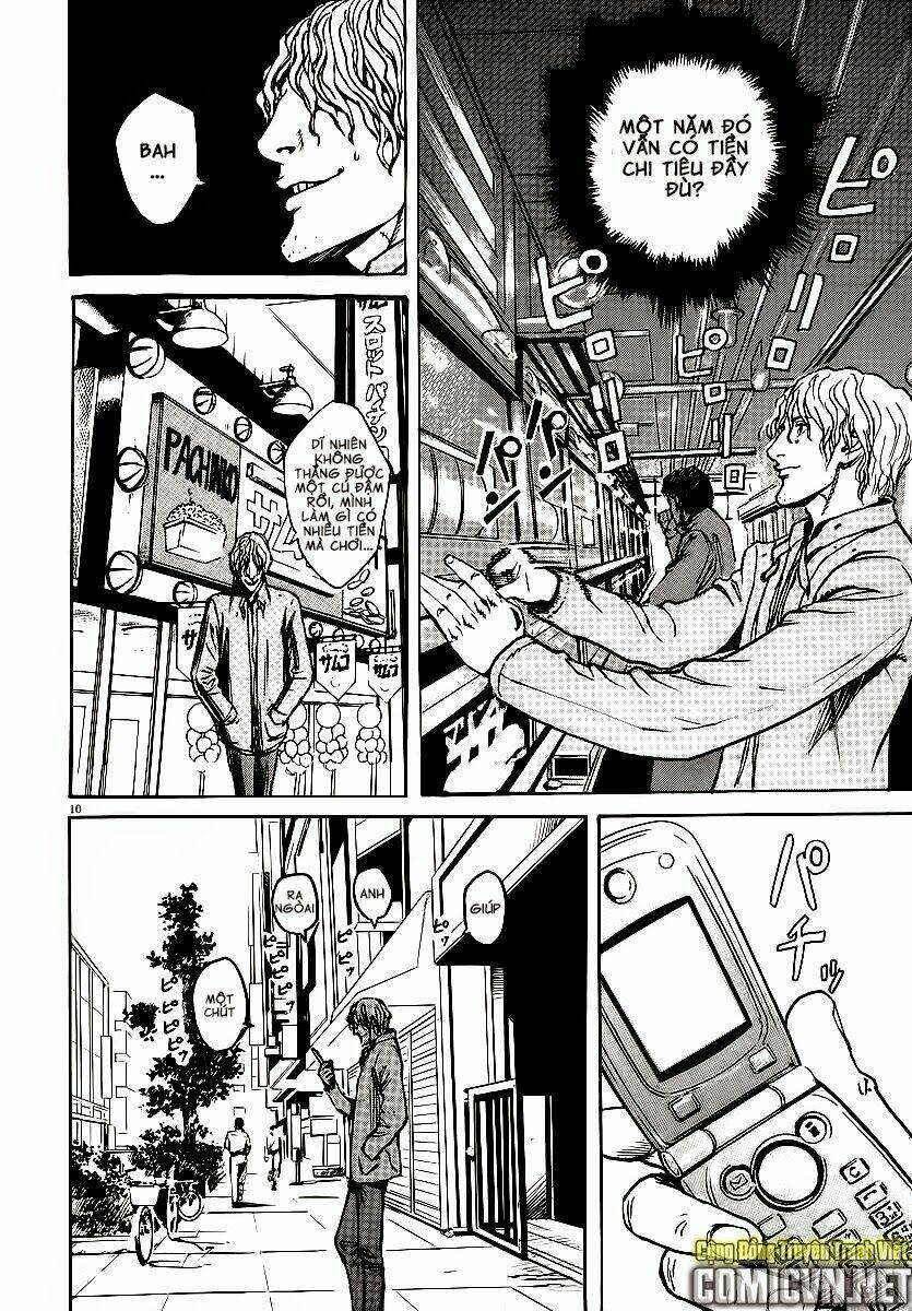 bambino chapter 39 8