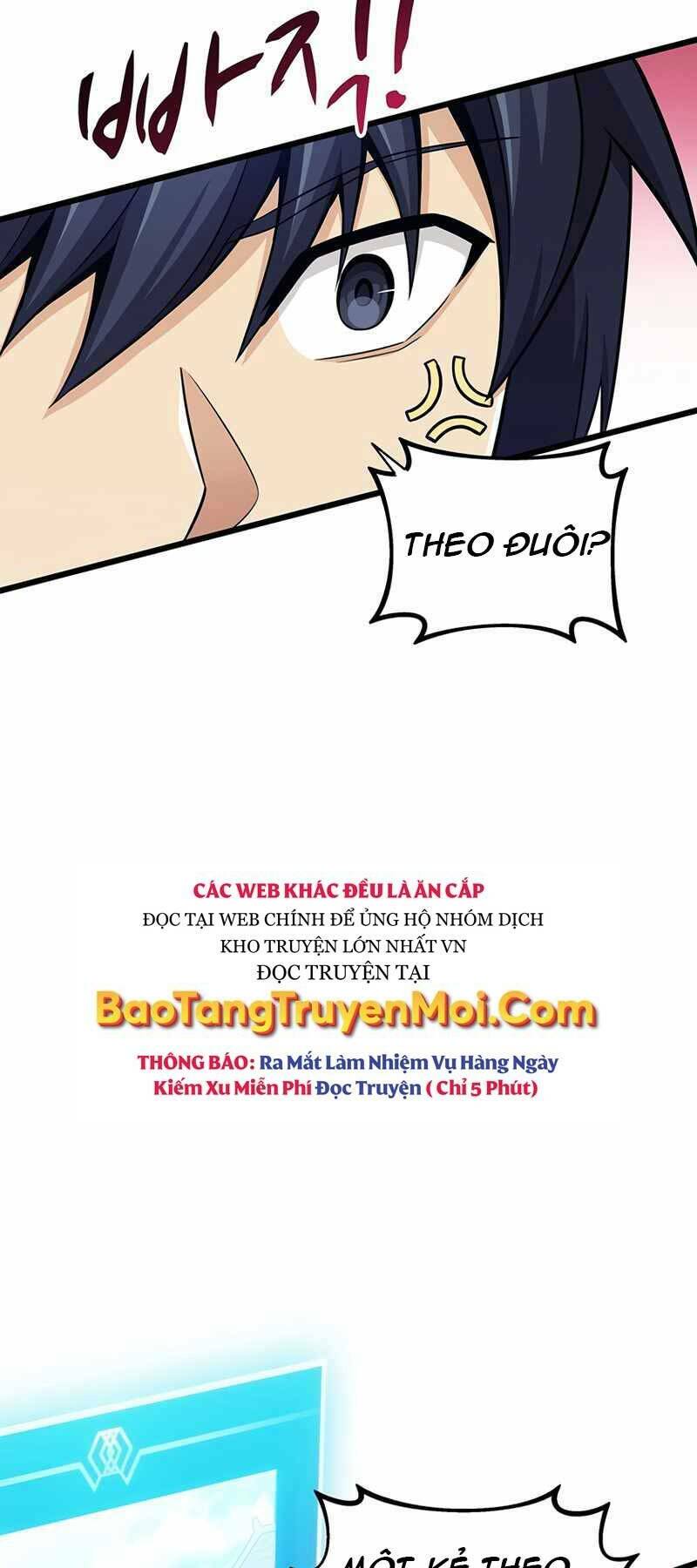 arcane sniper chapter 78 29