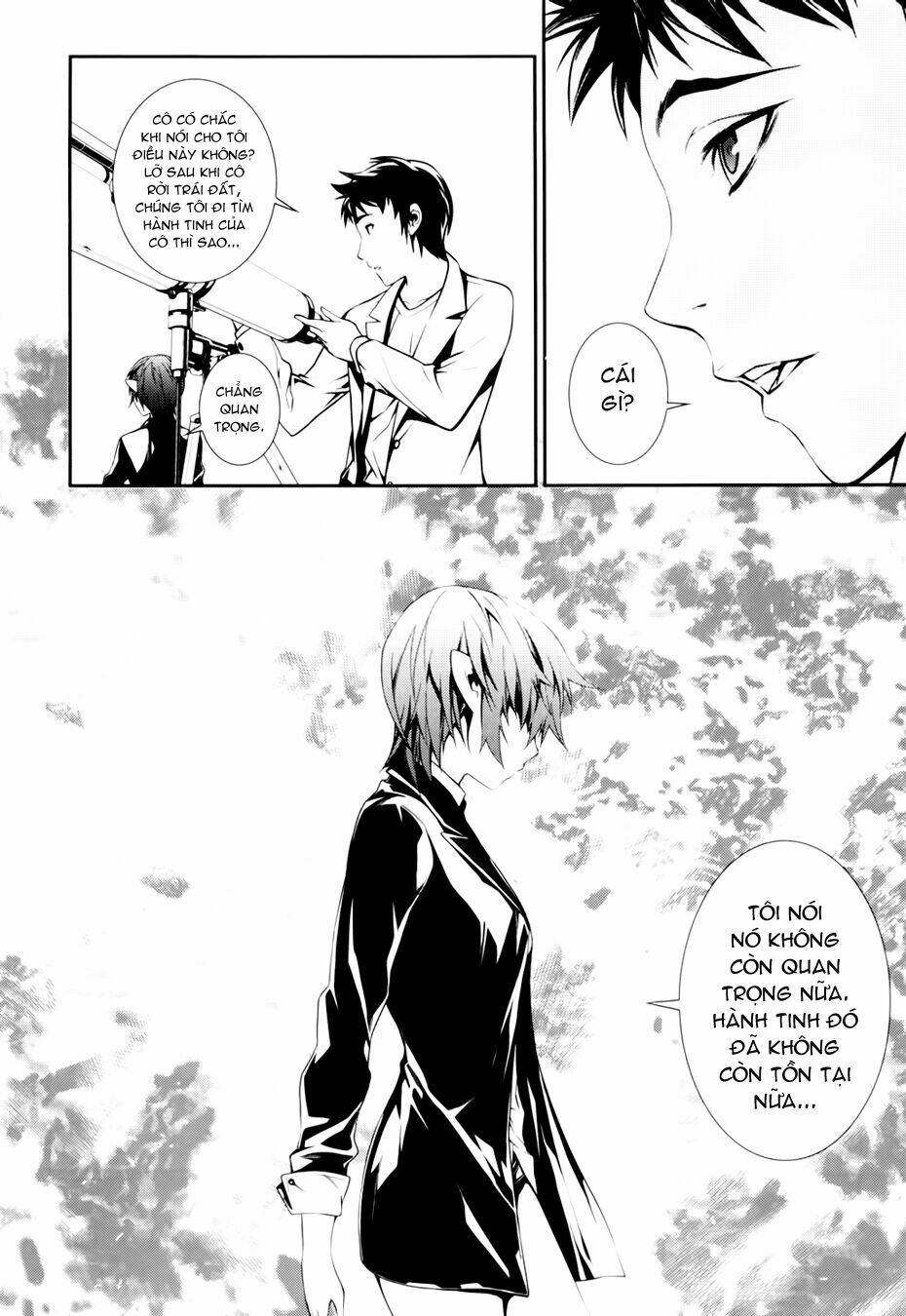 50 million km chapter 7 18