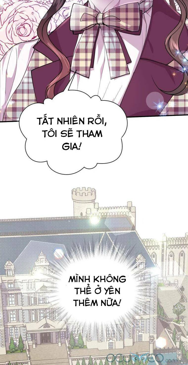 roelin bước đến tương lai chapter 10 51