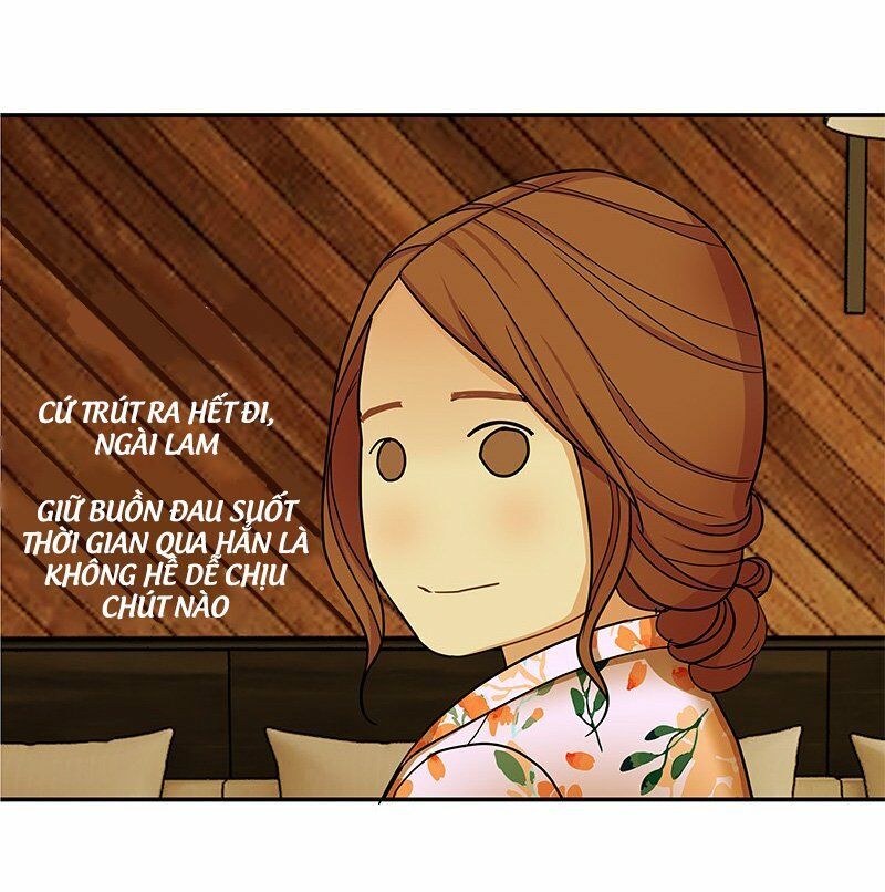 nửa đêm ở poppy land chapter 30 56