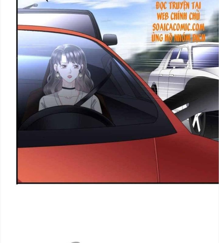 đại tiểu thư có thể có bụng dạ gì xấu chứ! (full) chapter 93 22