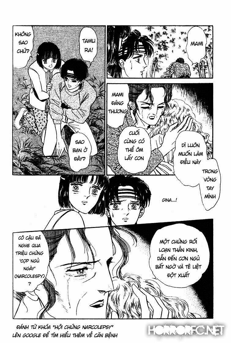 sleeping beauty one shot chapter 1 83