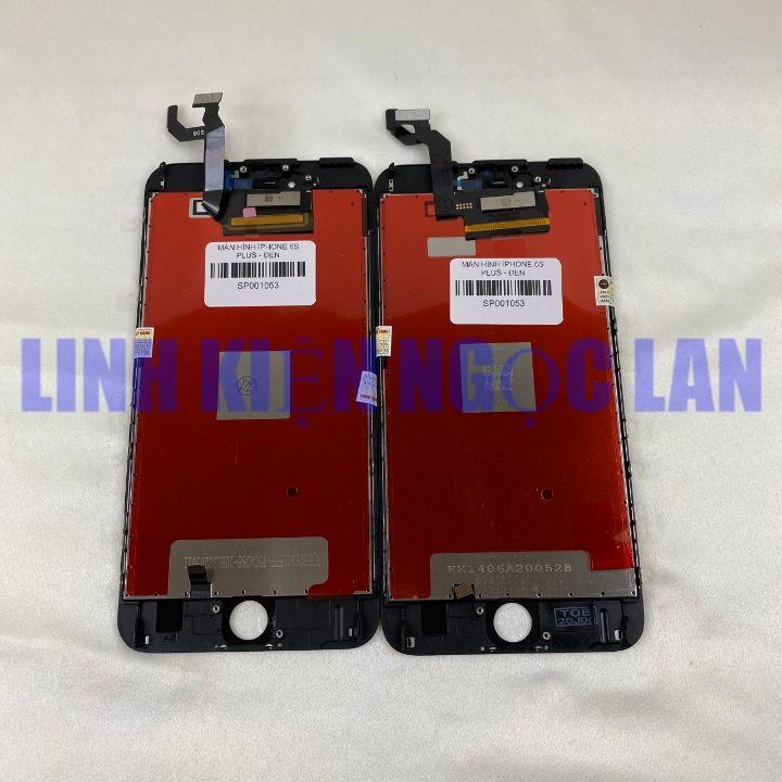 Màn Hình dành cho Iphone 6S Plus