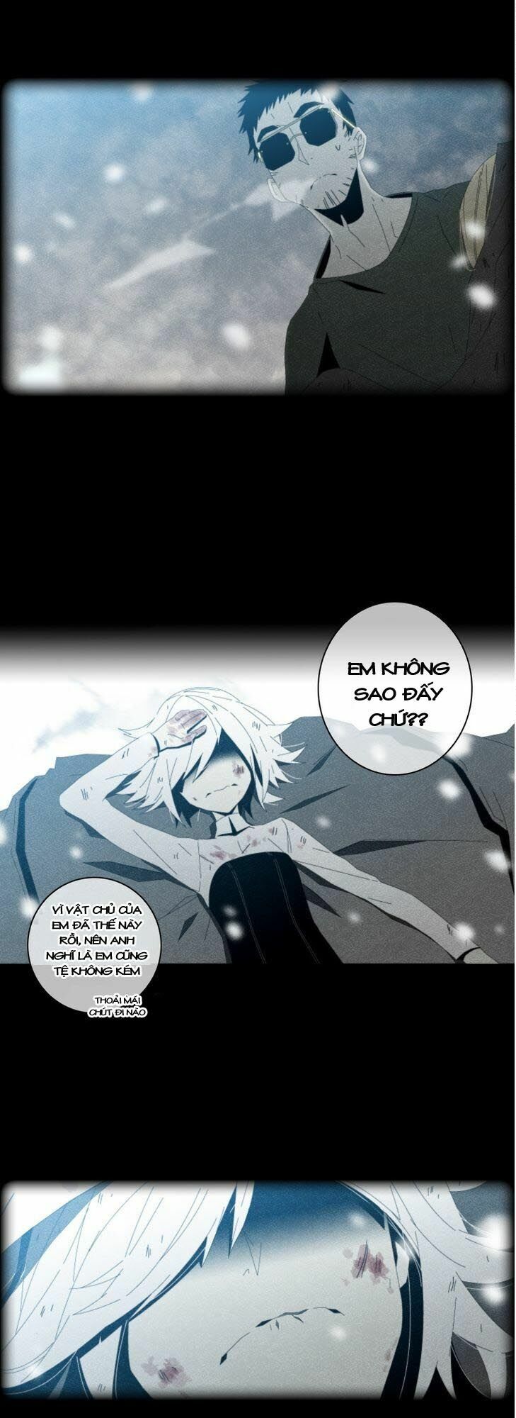 automata chapter 35 13