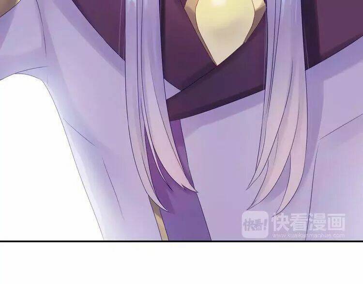 thực luyến kỳ duyên chapter 16 118