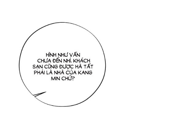 [18+] phương pháp xuất tinh của dosagyeon chapter 15.1 45