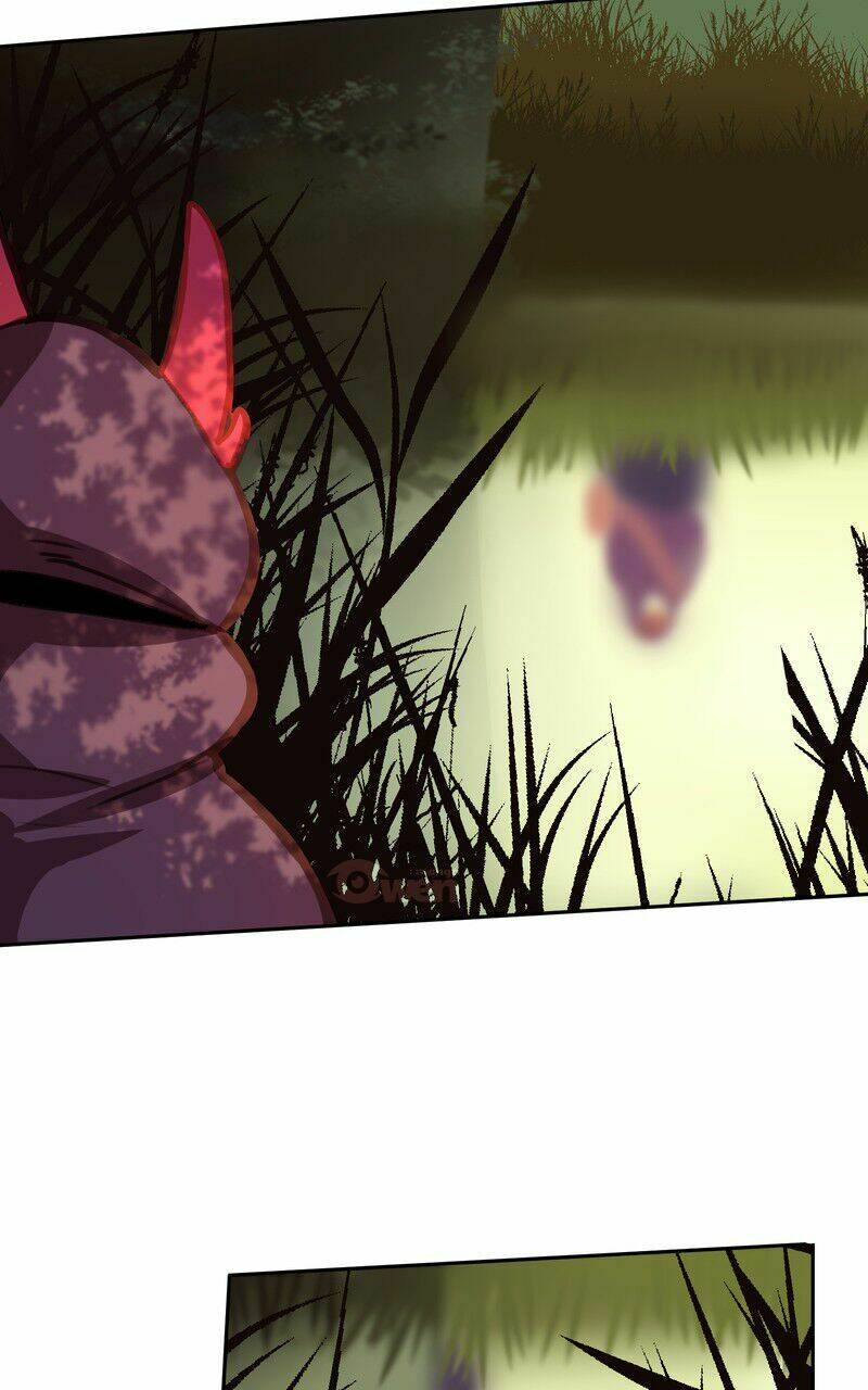 lời nguyền lalin chapter 20 39