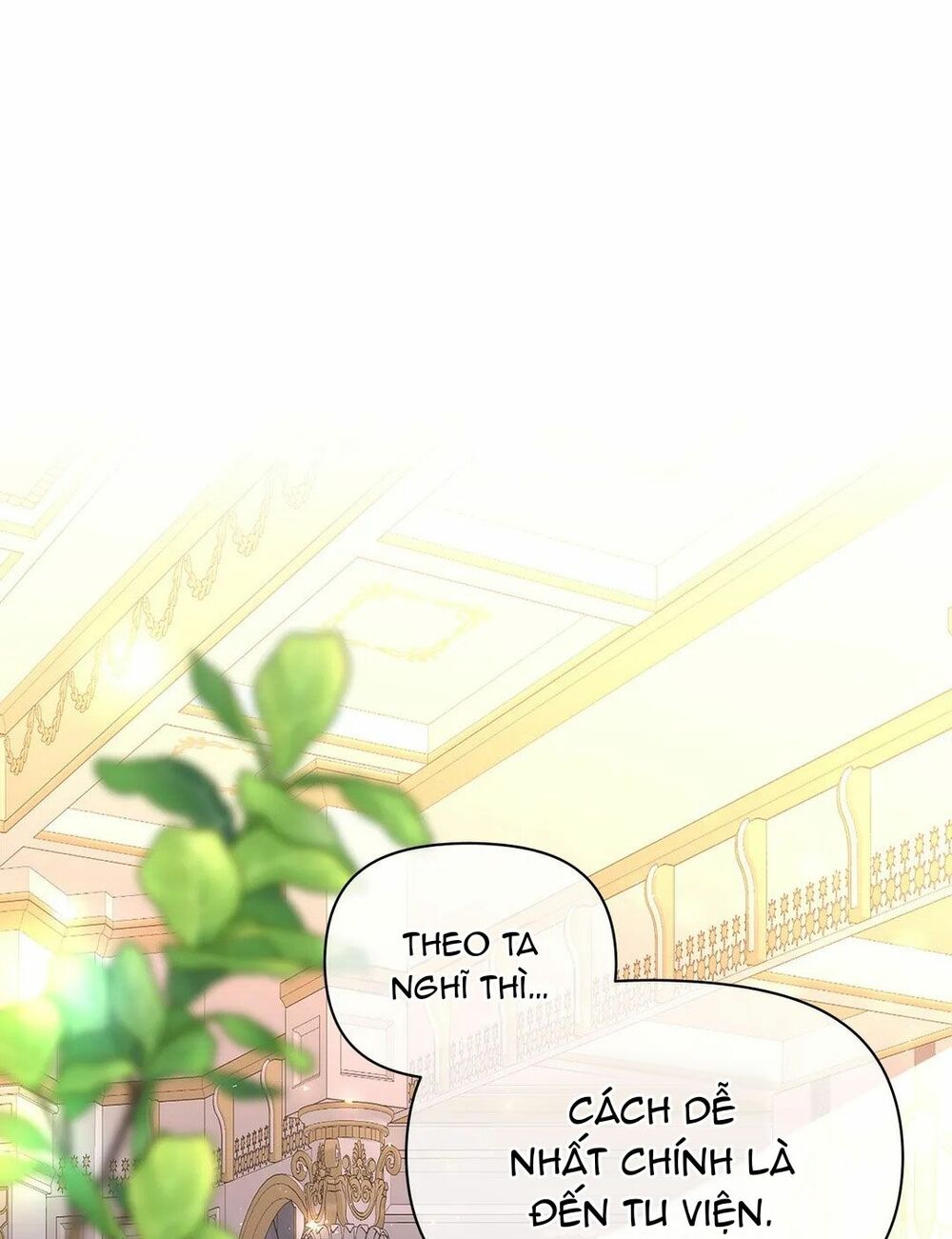 công chúa thời gian có hạn chapter 47 66