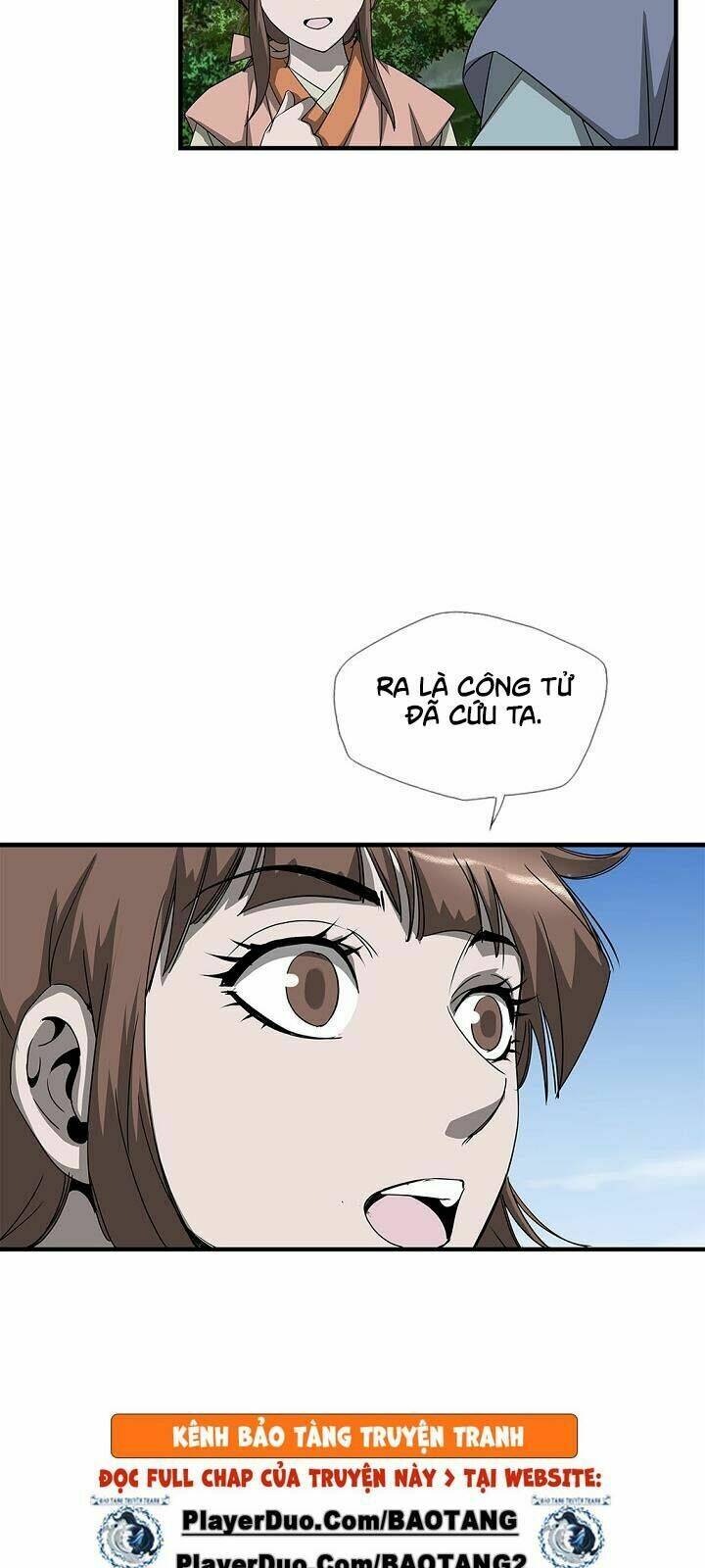 cuồng long chapter 36 24