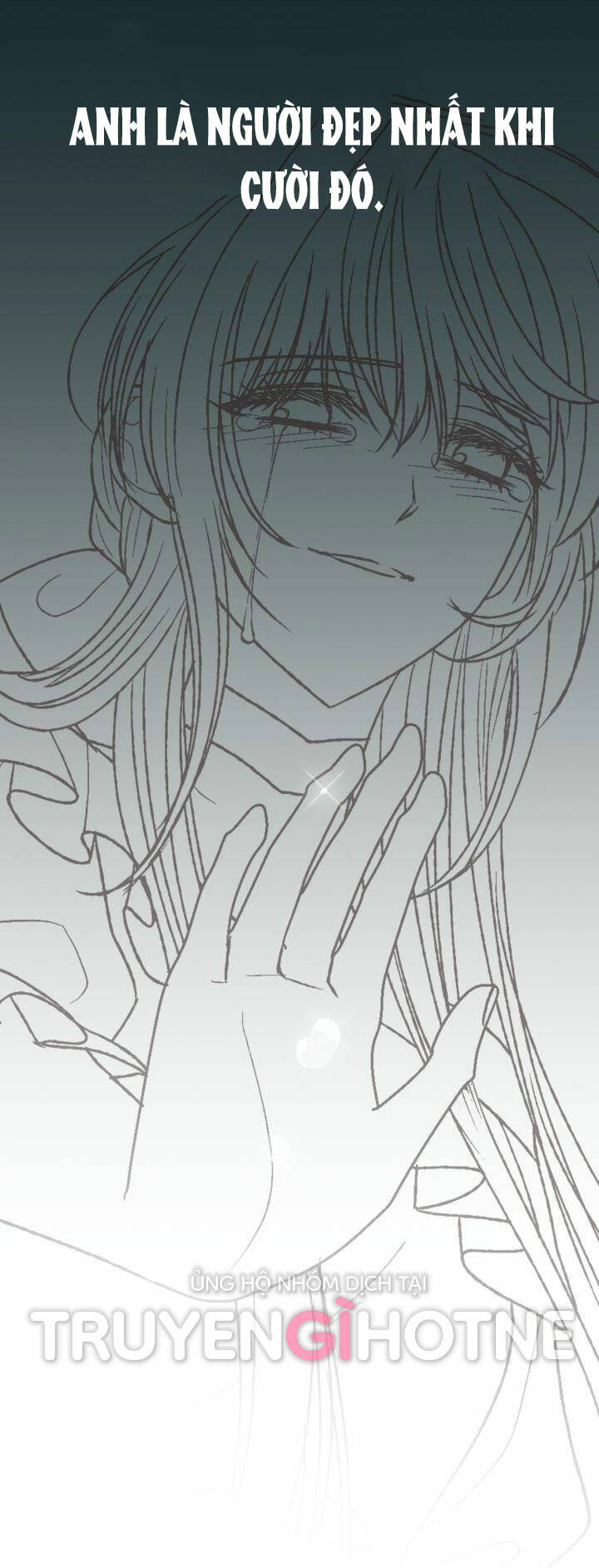 cha, con không muốn kết hôn đâu chapter 100.2 53