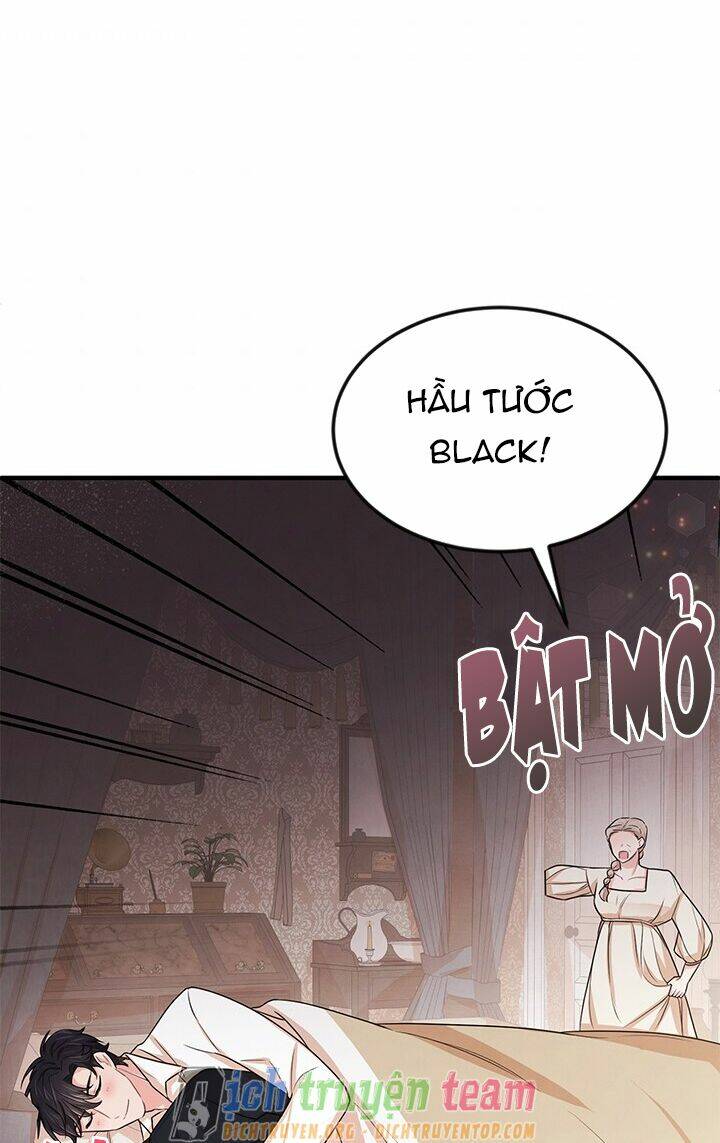 tiểu thư scarlet, em không muốn trả thù sao? chapter 33 45