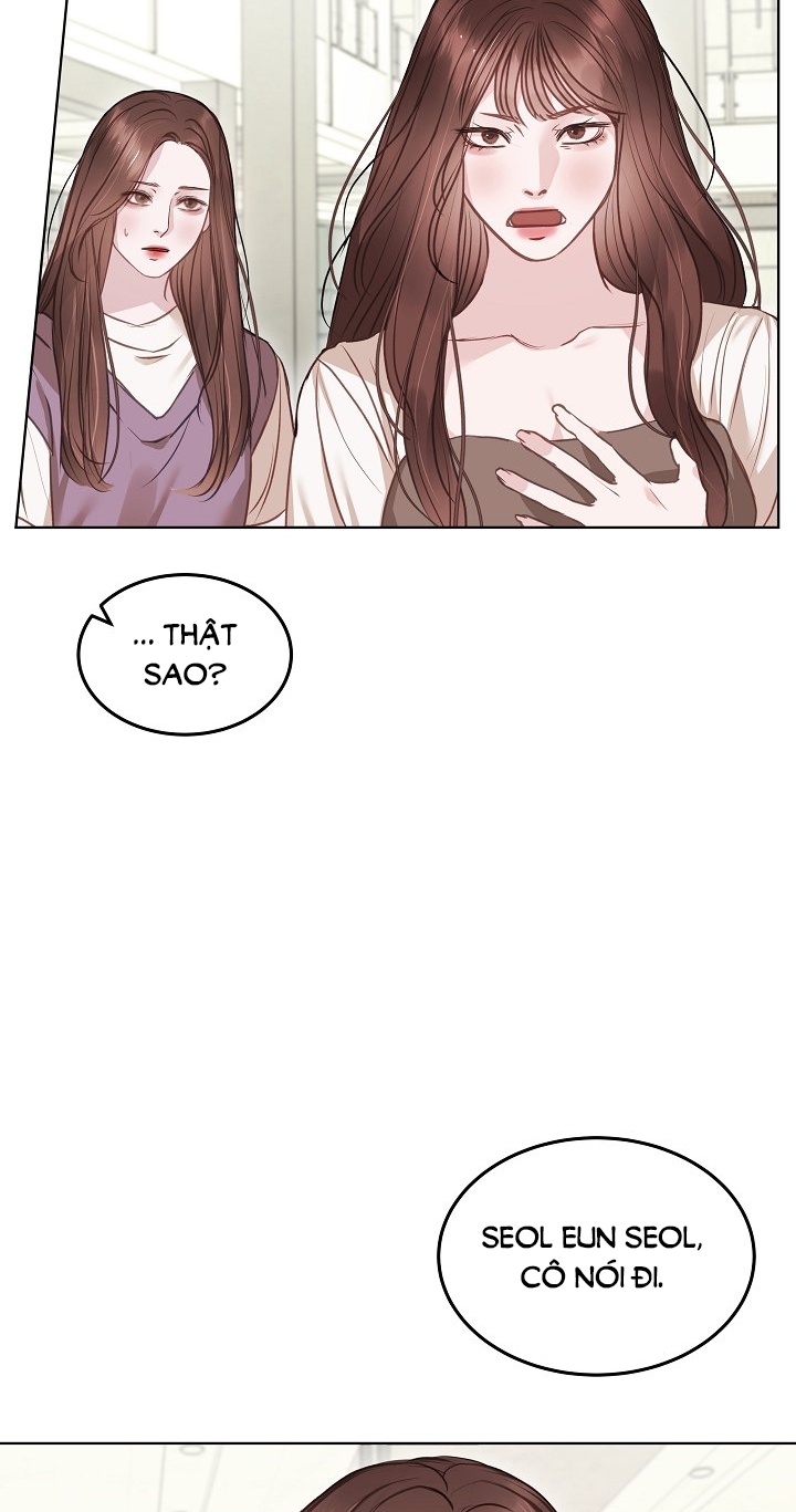 vụ bê bối trá hình chapter 11.2 23