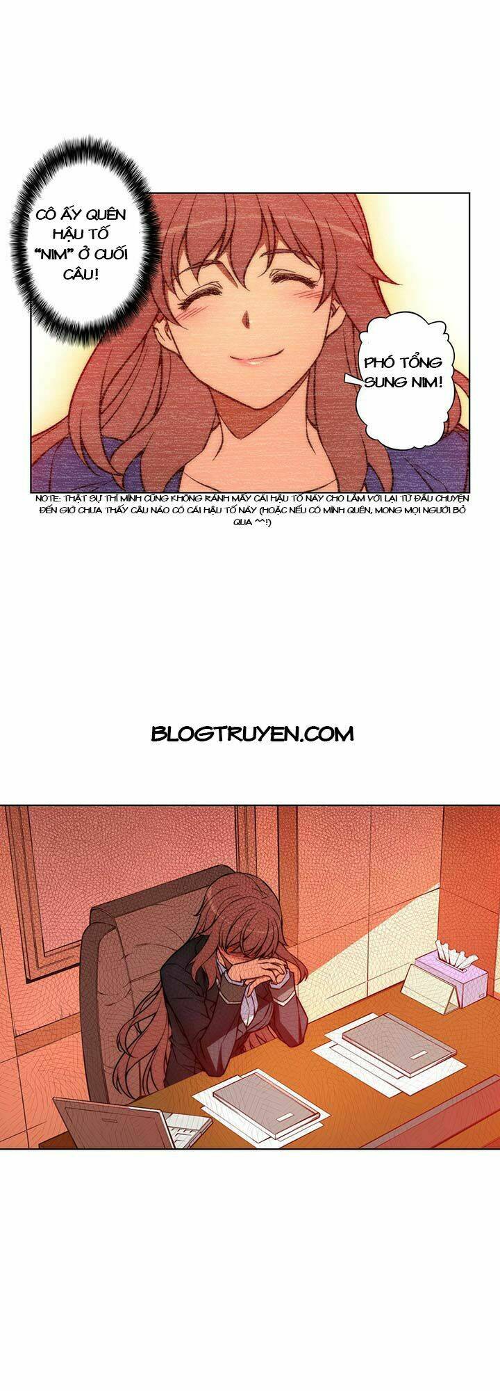 unbalance triangle chapter 30.2 10