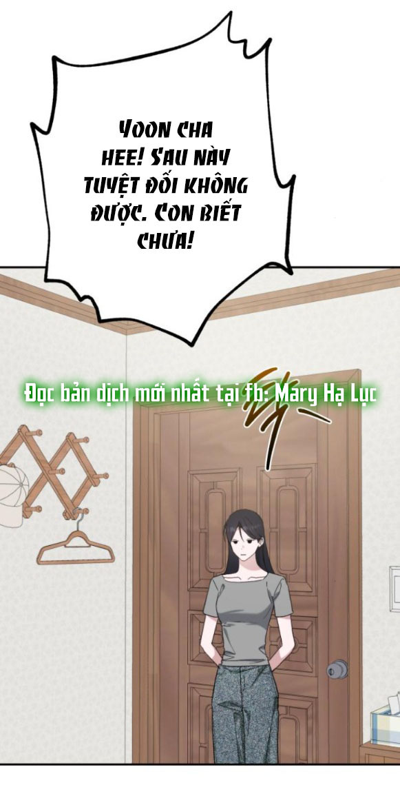 bóng râm mùa xuân chapter 7.2 14