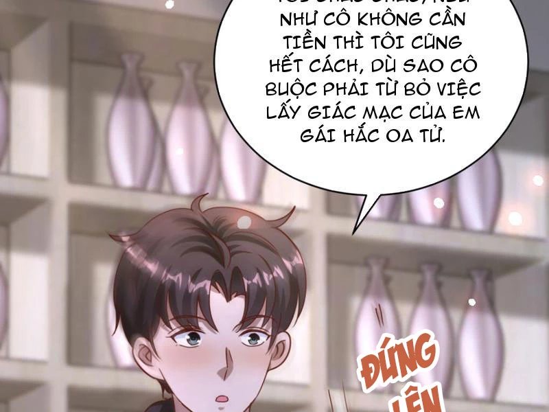 bảy vị tỷ tỷ tuyệt thế vô song của ta chapter 24 56
