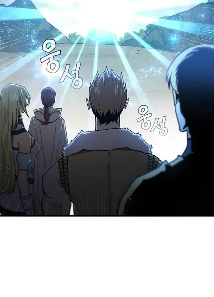 khát vọng trỗi dậy chapter 98 121