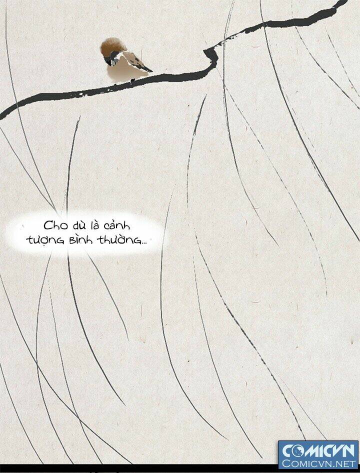 nhất thiền tiểu hòa thượng chapter 4 4