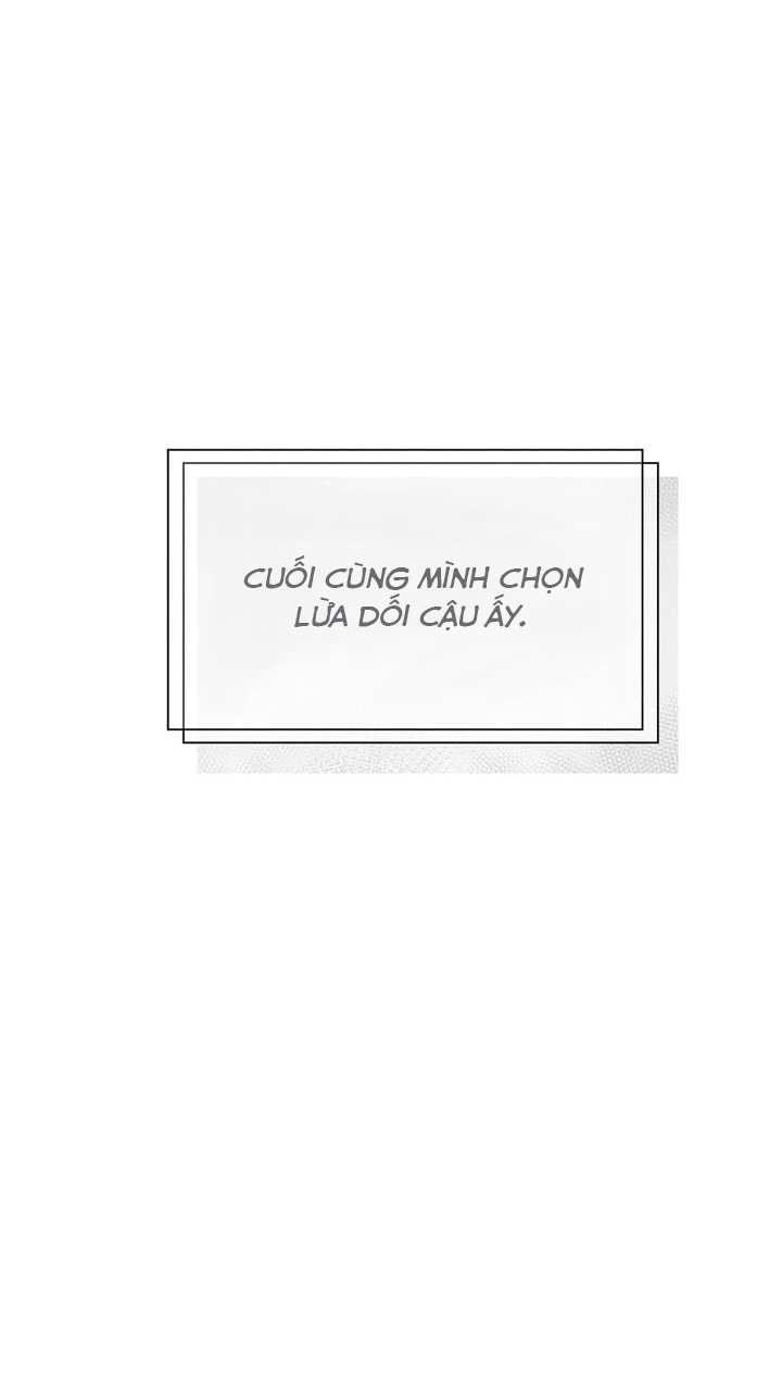 giữa yêu và ghét chapter 18 42