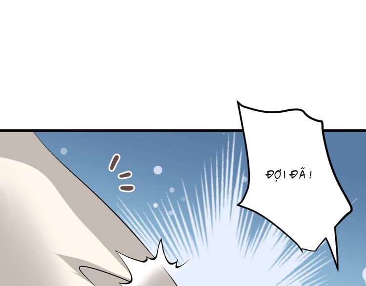 xuyên việt chi thiên tâm linh chapter 9.5 7