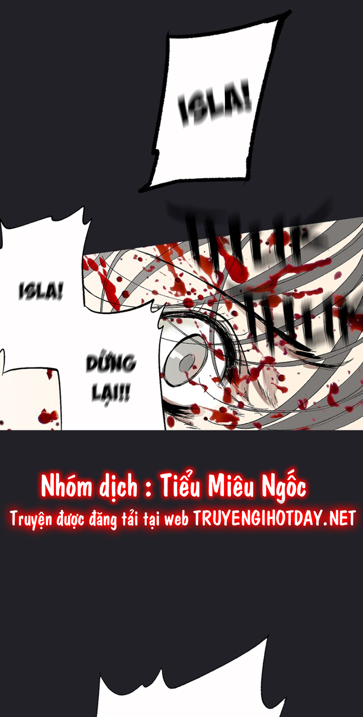 isabela chapter 6 48