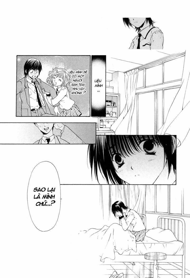 bitter virgin chapter 5 29