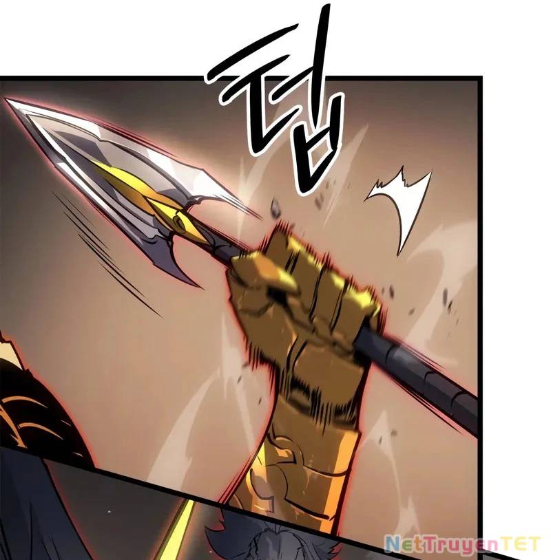 solo leveling : ragnarok chapter 40 75