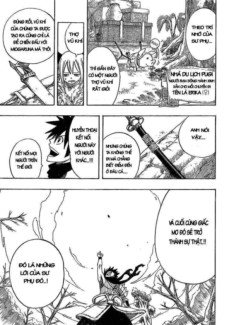 monster hunter orage chapter 2 10