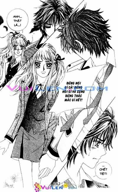 tìm lại tình yêu chapter 32 23