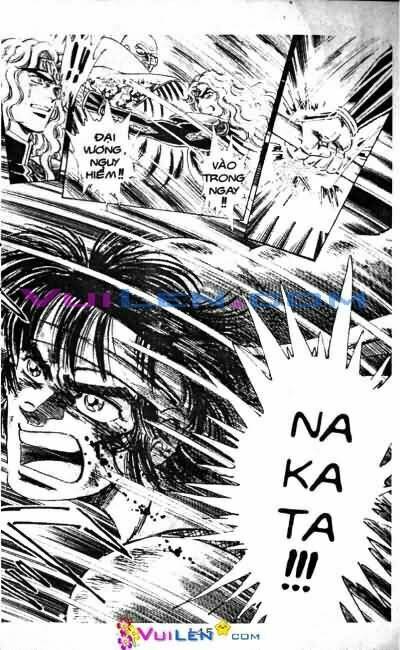 vương tử takeru chapter 12 145