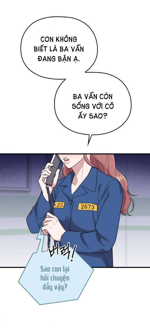 cô đi mà lấy chồng tôi đi chapter 53.1 2