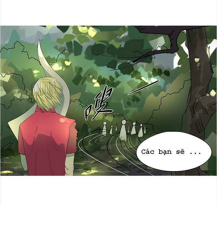 tương thân chung kết giả chapter 11 18