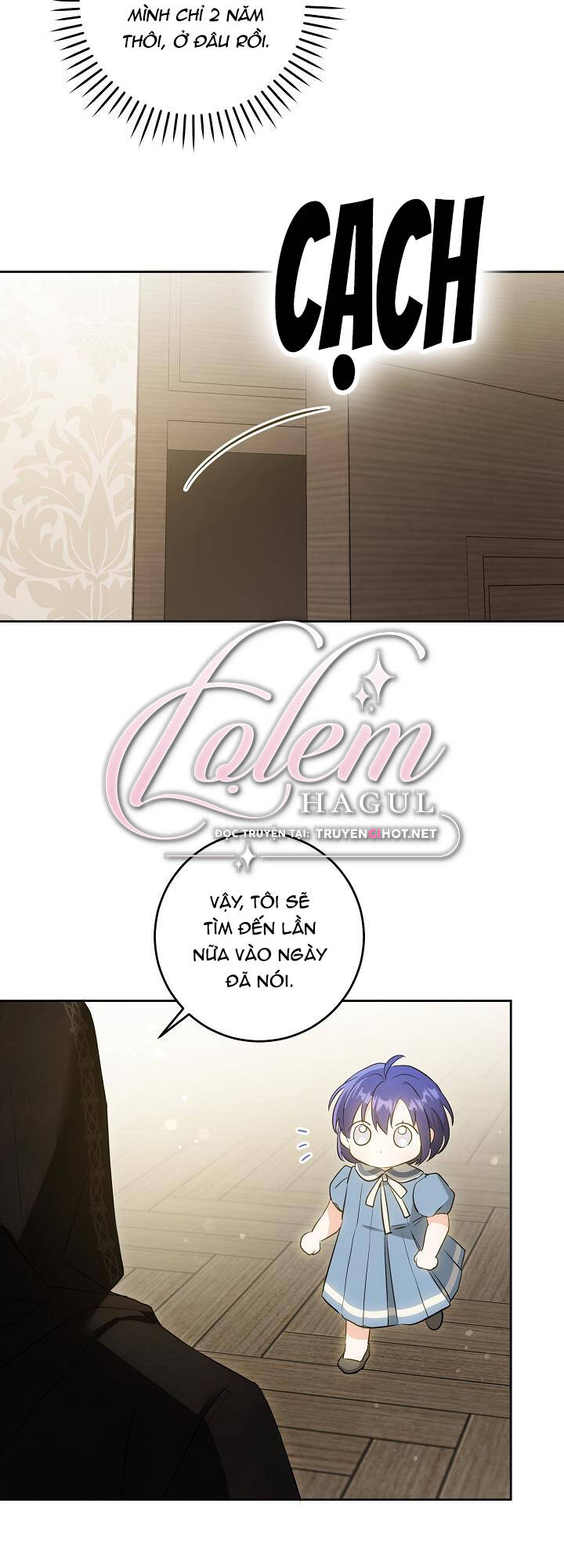 cho con núm vú đi mà chapter 42.1 25