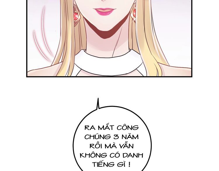 trọng sinh chi ức vạn ảnh hậu yếu thượng vị chapter 23 18