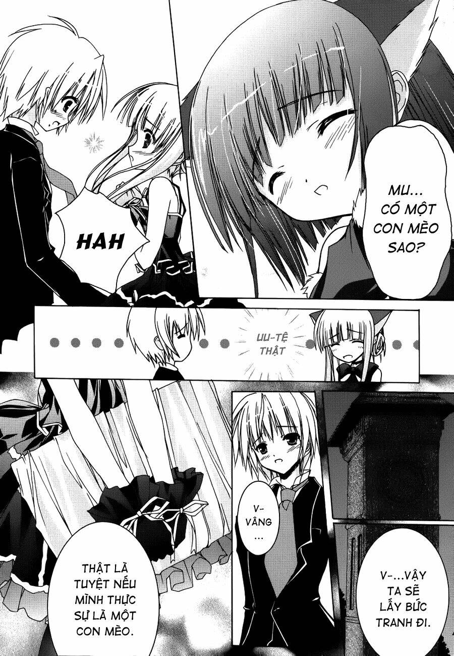 nusunde lilith chapter 4 33