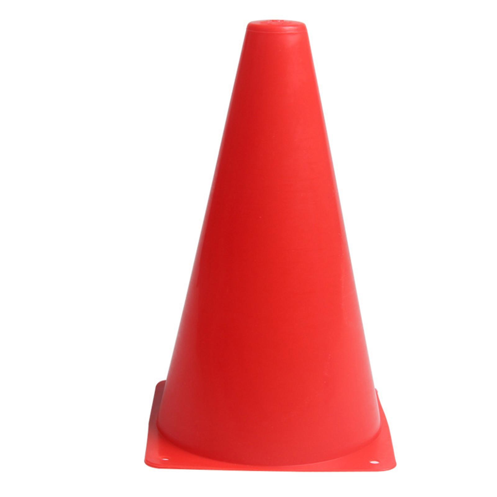 Combo trò chơi ngoài trời nóng thiết lập nguồn cung cấp trò chơi ngoài trời cho trò chơi và sinh nhật vui vẻ trò chơi ngoài trời combo thiết lập nguồn cung cấp trò chơi ngoài trời Color: Outfit