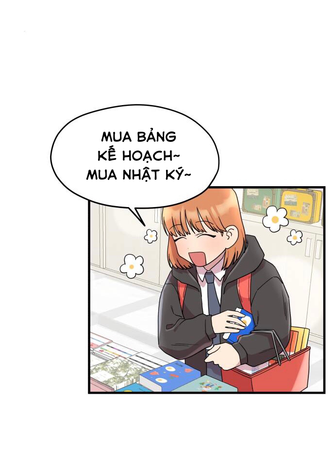 fancy x fancy chapter 1 15