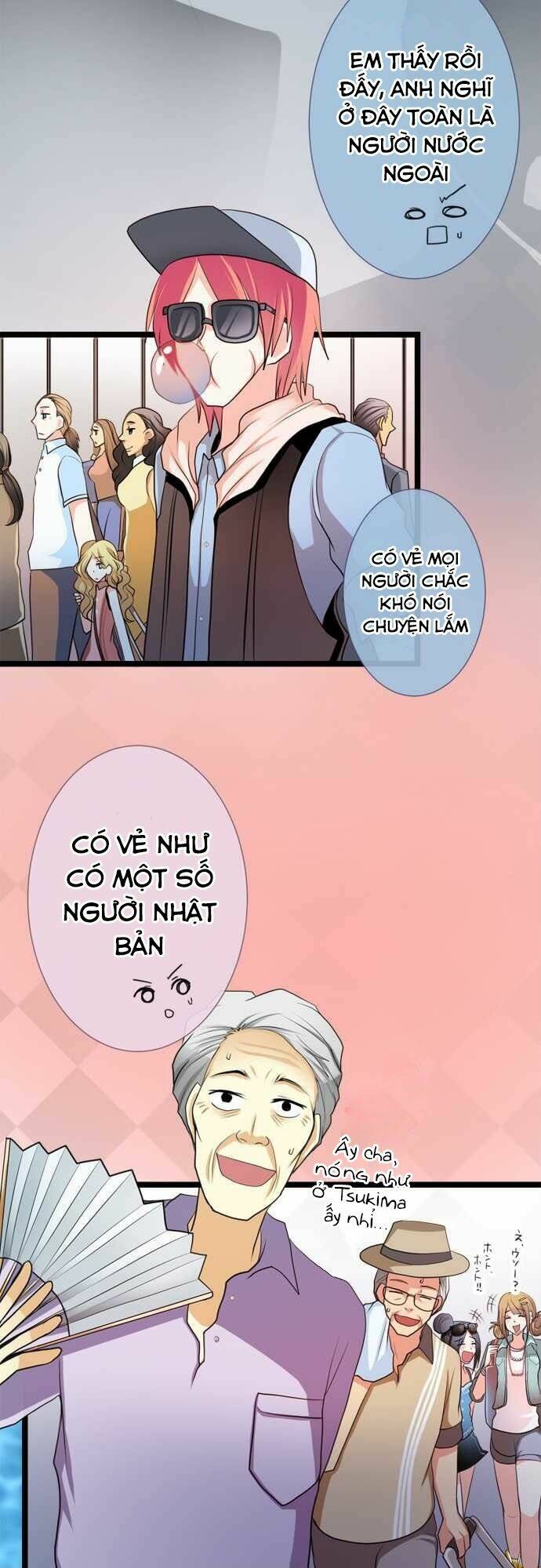 international chapter 1 20