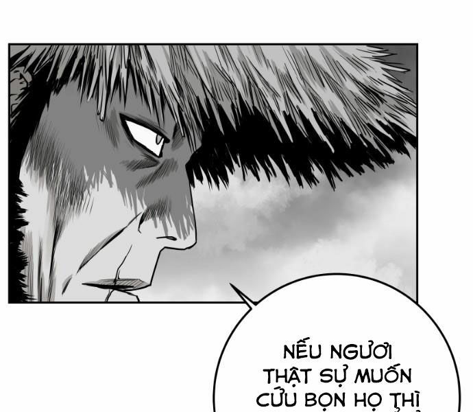 Sát Thủ Anh Vũ Chapter 72 77