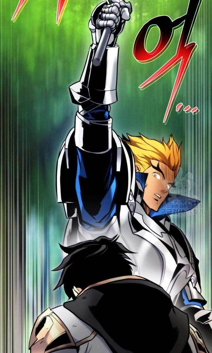 huyền thoại game thủ - tái xuất chapter 78 106