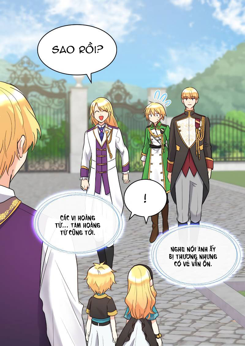 song sinh trọng sinh chapter 57 54