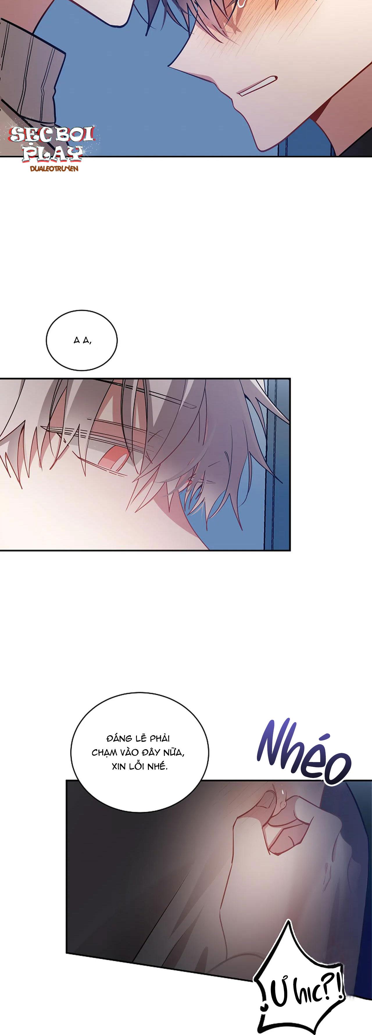 moralless chapter 30 12