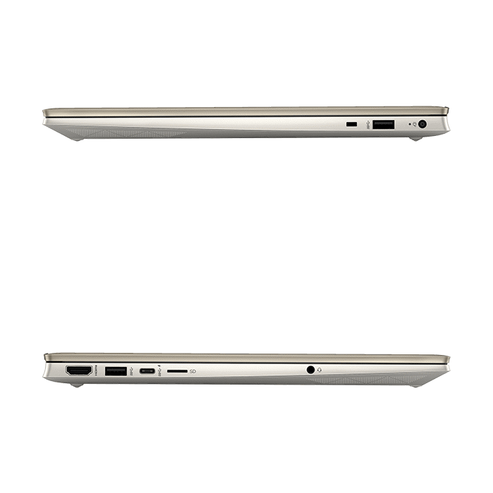 Laptop HP Pavilion 15-eg3091TU 8C5L2PA i7-1355U | 16GB | 512GB | Intel Iris Xe Graphics - Hàng Chính Hãng