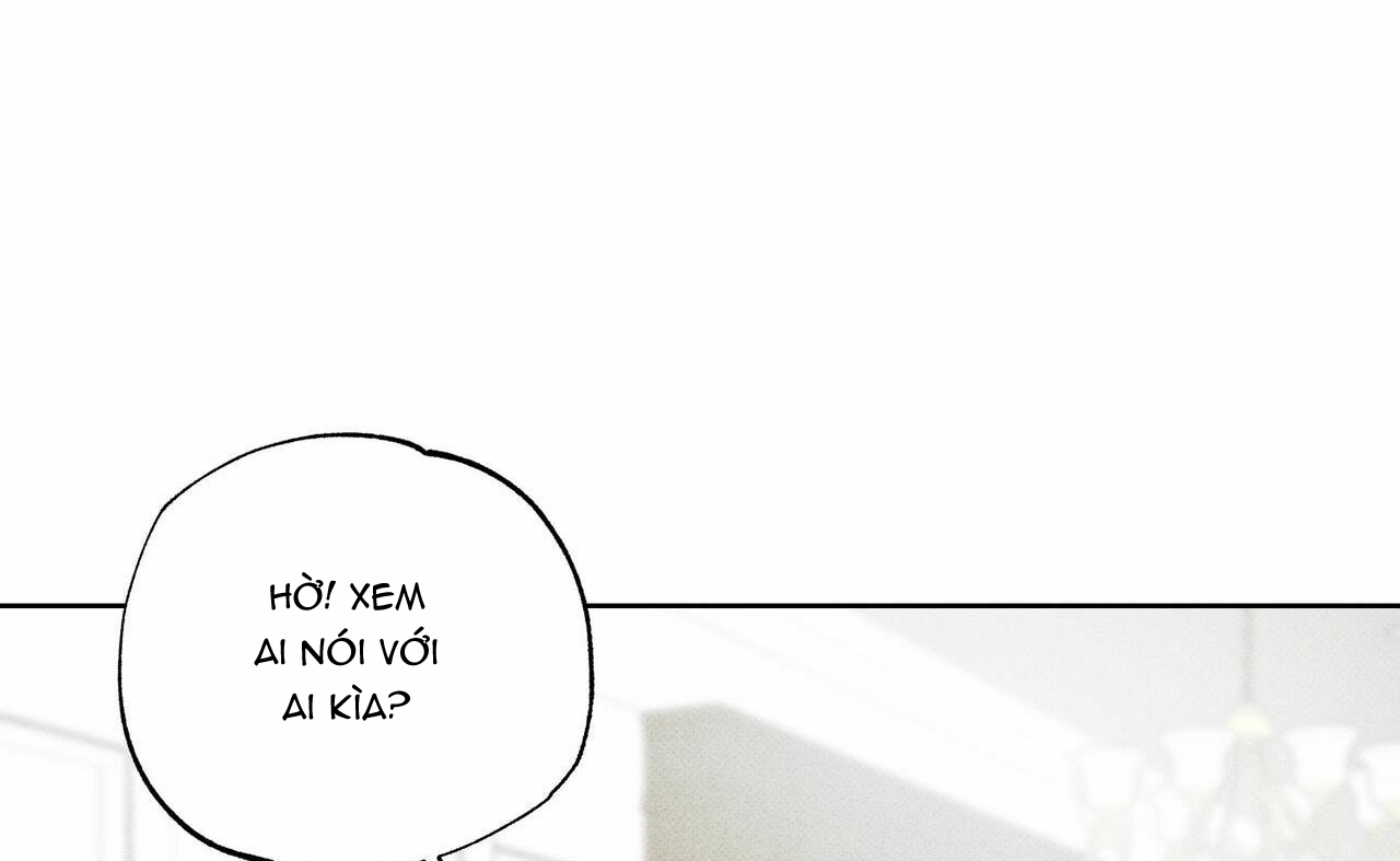 chàng giao pizza và gold palace chapter 28 21