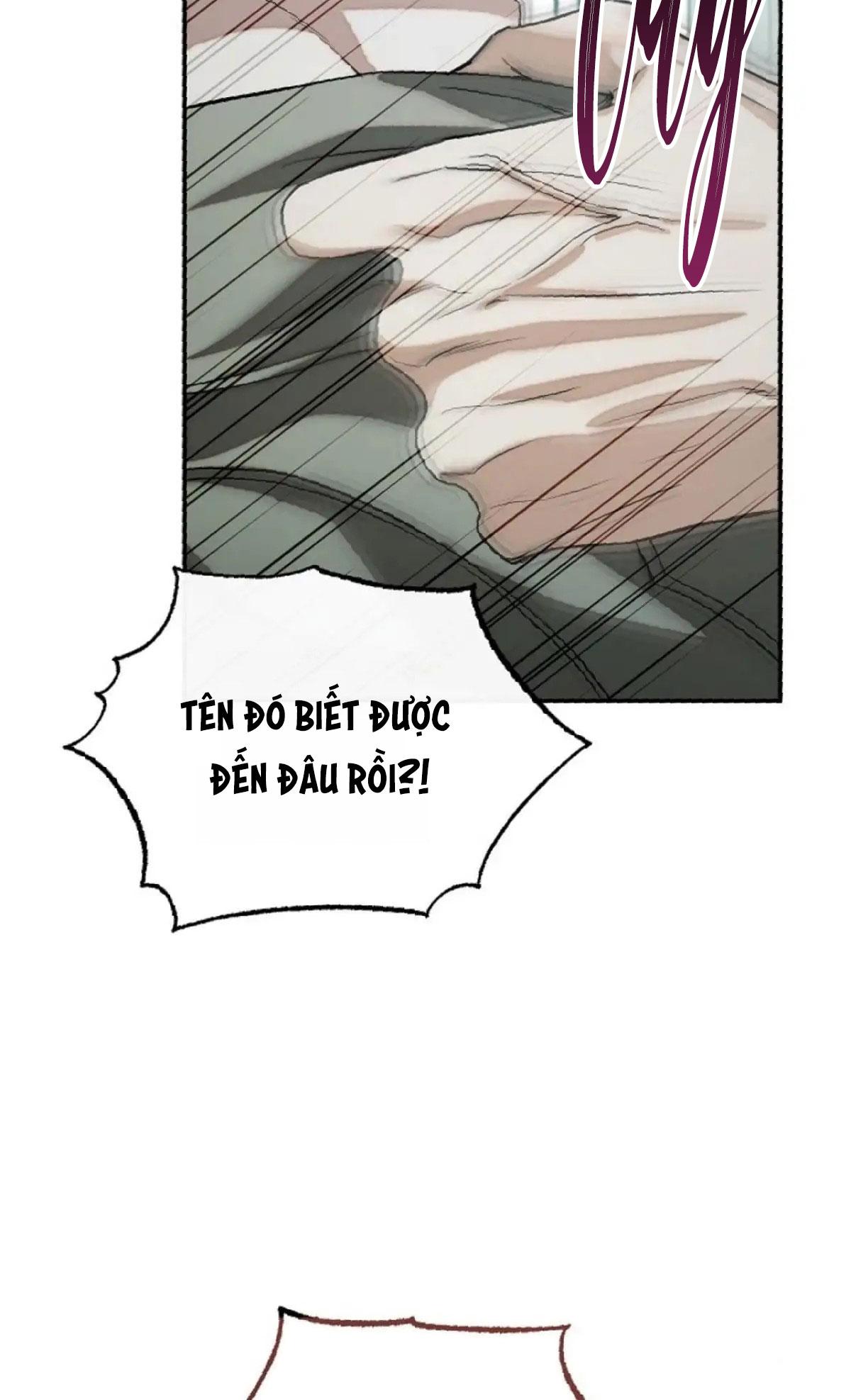 (abo)mối quan hệ không hoàn chỉnh chapter 10 12