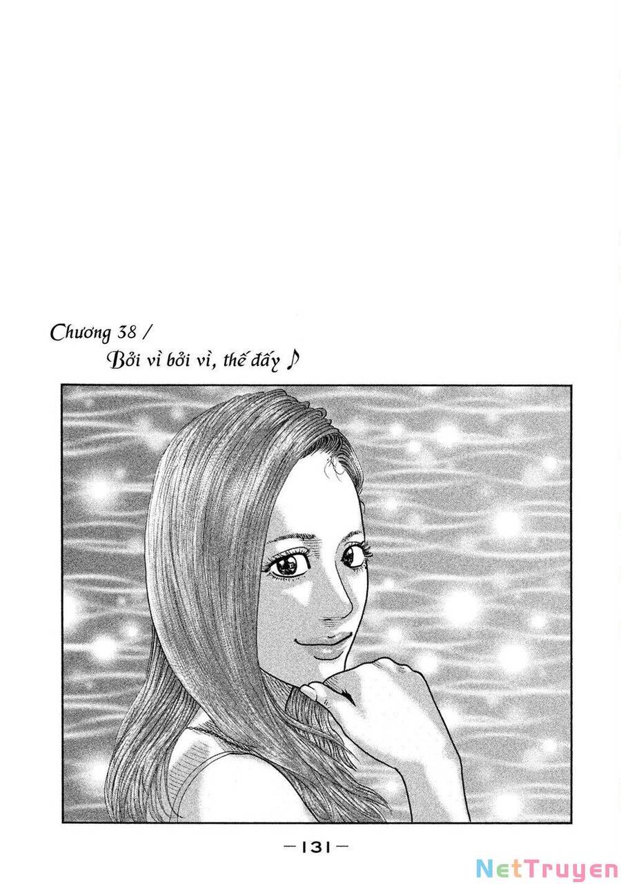 sát thủ truyền thuyết chapter 38 1